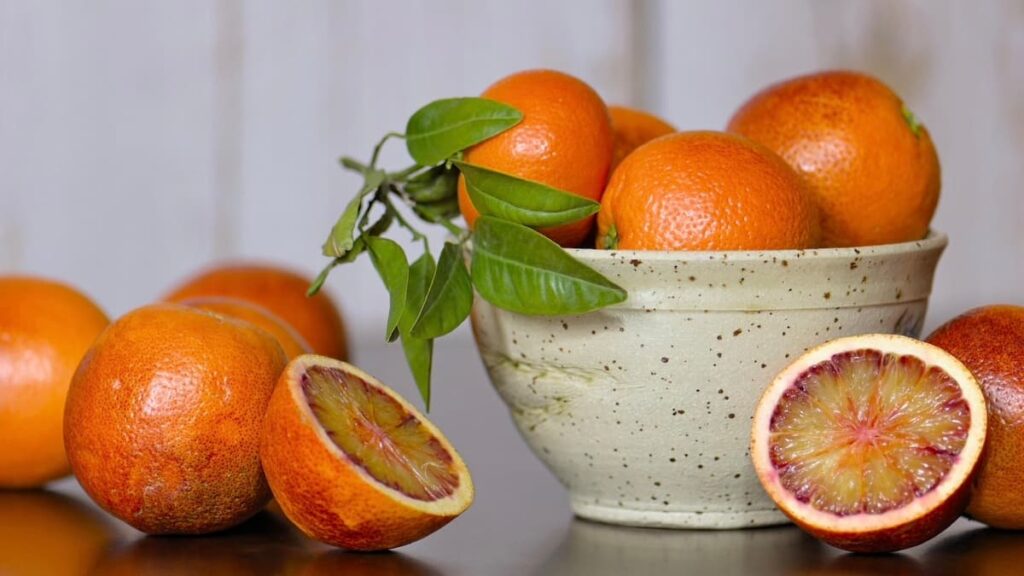 PMSの改善に必要な栄養素と目標量