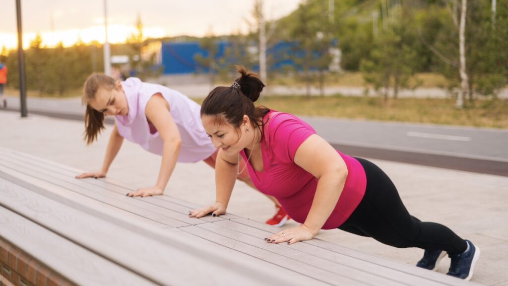 リジンとメチオニンの働き